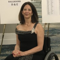 Rosemary Ciotti