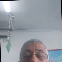 Guillermo Viveros Machado