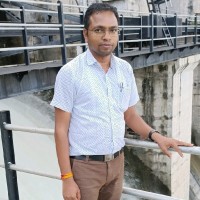 Shiv Shankar Verma Verma