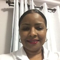 Dawn Burgess