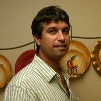 Nick Wheatley