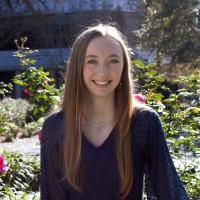 Kara Scarbrough