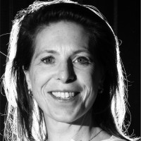 May Linthorst Homan