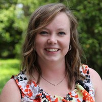 Allison Messerly, Ms, Ccls