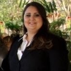 Patrícia Vasconcellos