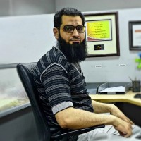 Muhammad Tanveer