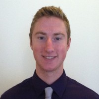 Erik Kaufman