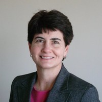 Karen Desantis
