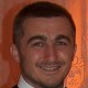 Andrzej Lewicki