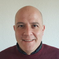 Nuno Pereira