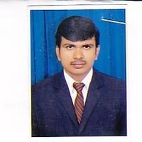 Siva Mohan