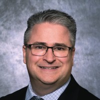 Joseph Wynn