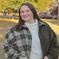 Mary Evelyn Beavers