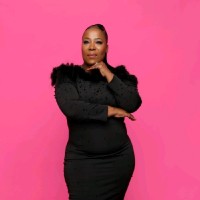 Aqinetta Nokulila Ntungwana