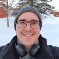 Dragoljub Blagojevic