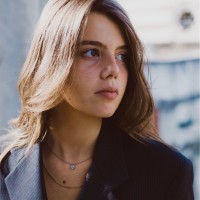 Allegra Fantasia Fileppo