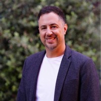 Peter Marra