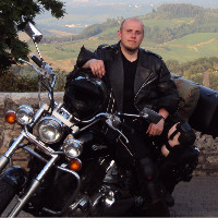 Piotr Rzeńca