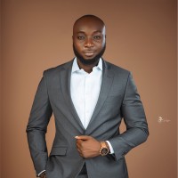 Victor Okogbo