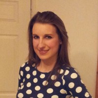 Samantha Dibsdale
