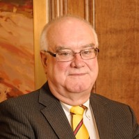 John Hightower
