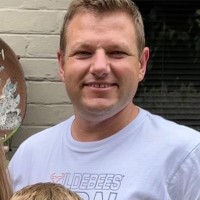 Wicus Venter