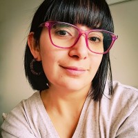 Tatiana Leiva Merino