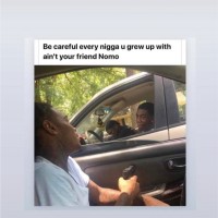 FRANKBELL OG
