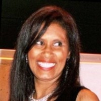 Margarida Pires
