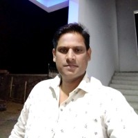 Jabed Akhtar