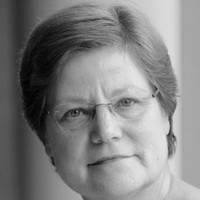 Liesbeth Koning