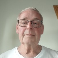 Teun Rijken