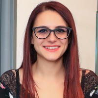 Michela Dastoli