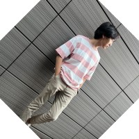 Fandi Sujatmiko