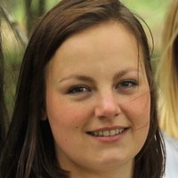 Malou Van Woerkum