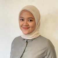 Andrawina Ingestiti