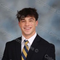 Carson Majure