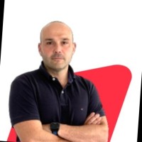 Mario Valdés Caso
