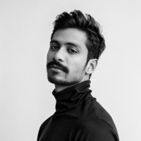 Surya Nethi