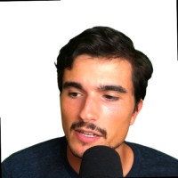 João Freitas
