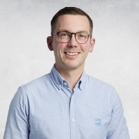 Björn Prüllage