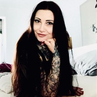 Sandra C