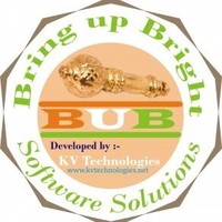 Bring Up Bright (BUB)