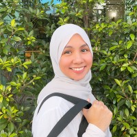 Siti Umairah