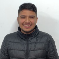 Santiago Diaz