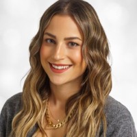 Jackie Woodley (Goldhar)