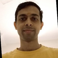 Mohit Khatri