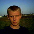 Slava Bondar