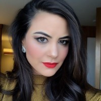 Lauren Murray