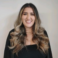 Alejandra Alvarez Martinez